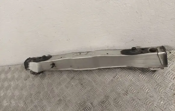 Toyota Corolla Verso AR10 Radiator support slam panel 532050F031