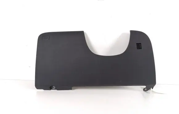 Dodge Journey Panel trim 1RQ78DX9AB
