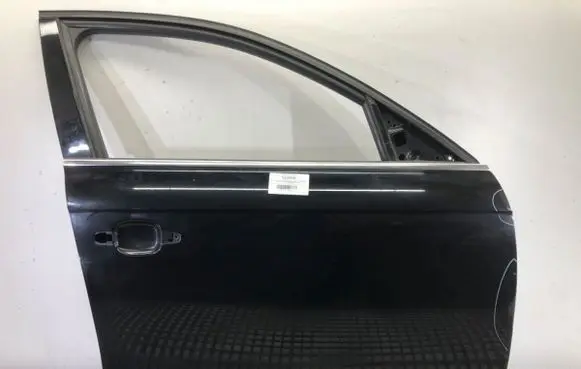 Audi A4 S4 B8 8K Front door