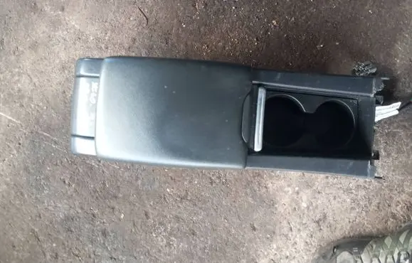 Volvo XC60 Armrest 30755732