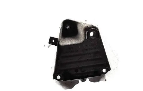 Audi A8 S8 D3 4E Engine mounting bracket 4E0199308AN
