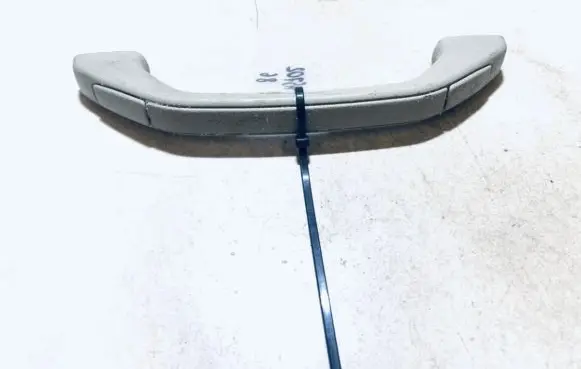Mazda Demio Front interior roof grab handle
