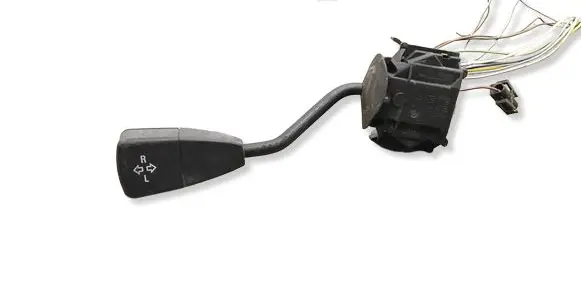 BMW 5 E34 Indicator stalk 28288781 1378139
