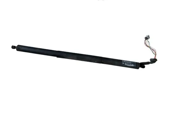 Ford Kuga II Tailgate/trunk strut/damper CV44S402A55AB