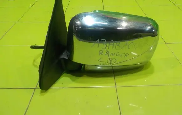 Ford Ranger Front door electric wing mirror LEWE 13AB104