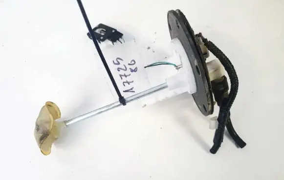 Subaru Outback Fuel level sensor 