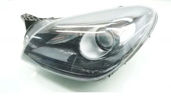 Mercedes-Benz SLK R172 Headlight/headlamp A1728202159
