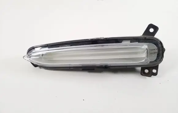 BMW i3 Front fog light 7471837