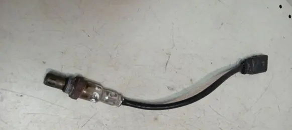 Volkswagen Golf VI Lambda probe sensor 03F906262