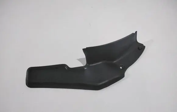 Mercedes-Benz GLC AMG Rear light trim A2536907903