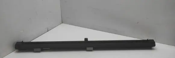 Audi A6 Allroad C6 Trunk/boot cargo luggage net 4F9861691A94H