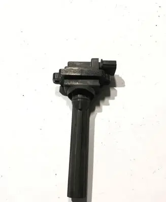 Suzuki Grand Vitara I High voltage ignition coil 3341077E2 1425A