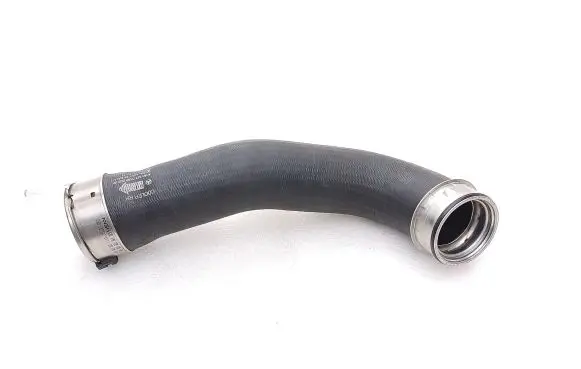 Mercedes-Benz GLS X166 Intercooler hose/pipe A1665220182