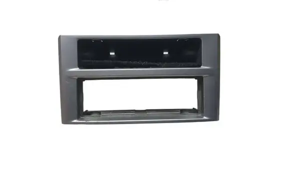 Iveco Daily 40.8 Dashboard storage box/compartment 5801259260 56712