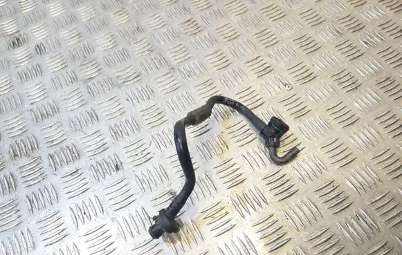 Audi A3 S3 8V Vacuum line/pipe/hose 5Q0612041AH