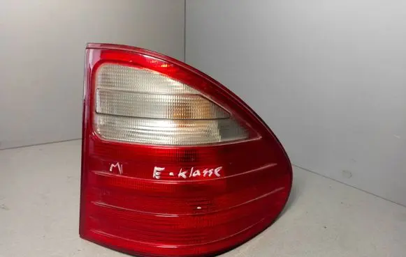 Mercedes-Benz E W210 Rear/tail lights 198202 A2108204864