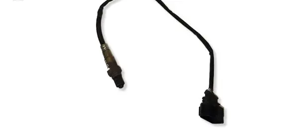 Audi A6 S6 C5 4B Lambda probe sensor 078906265M