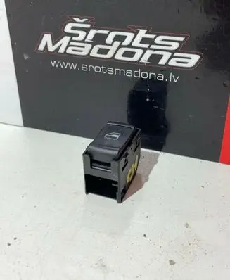 Skoda Octavia Mk1 (1U) Electric window control switch 3b0959855
