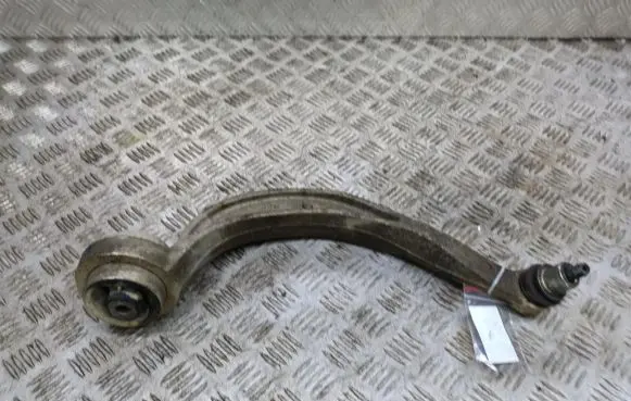 Audi A4 S4 B8 8K Front control arm