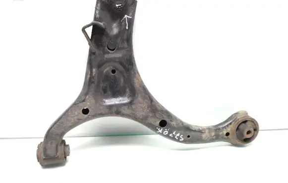 Hyundai Santa Fe Front lower control arm/wishbone