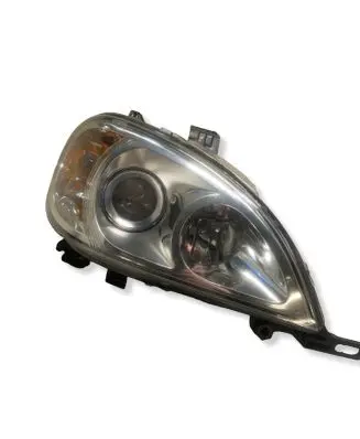 Mercedes-Benz ML W163 Headlight/headlamp 22315600