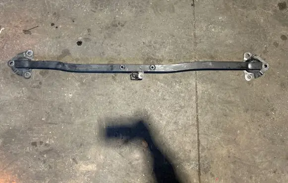 Volvo V40 Other engine bay part 31349965 131815886