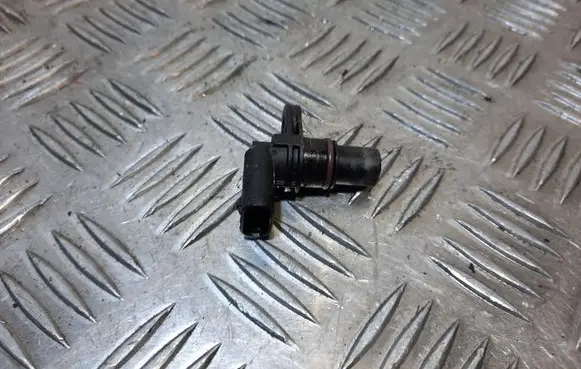 Audi A3 S3 8V Crankshaft position sensor 04C907601