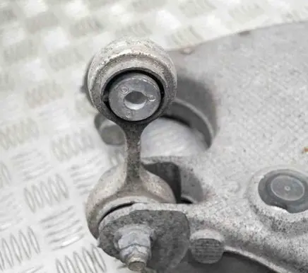 BMW 6 F12 F13 Rear upper control arm/wishbone 6794876