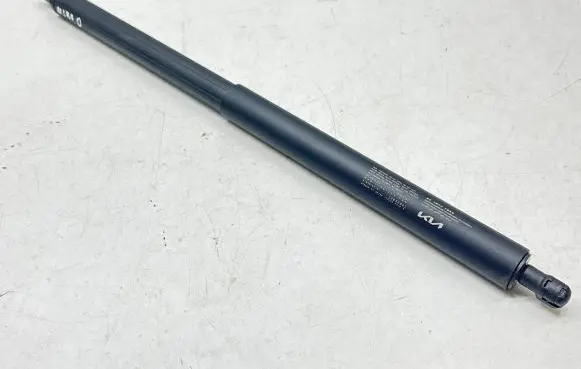 KIA Niro Tailgate strut 81840AT101 975648 983296