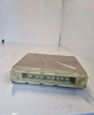Volvo XC90 Gearbox control unit/module P30646719 T04310523 1T0101C00