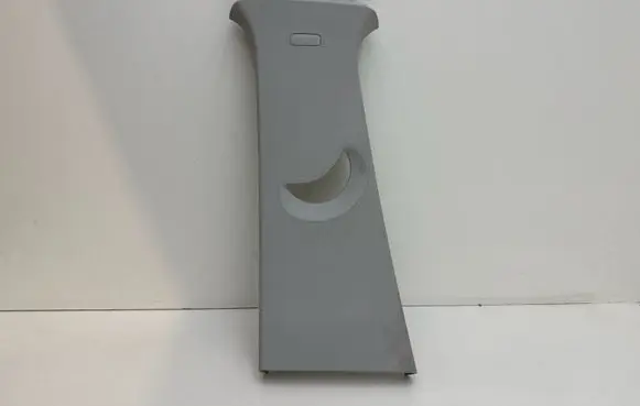 Seat Arona (B) pillar trim (top) 6F9867243