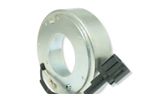 Nissan Micra Air conditioning (A/C) compressor (pump) 92600AX800 92600AX80A