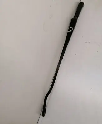Volkswagen Transporter - Caravelle T4 Front wiper blade arm 701955409A