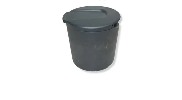 Skoda Rapid (NH) Car ashtray 5J0857961