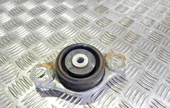 Ford Ka Gearbox mount 