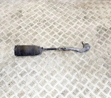 Mercedes-Benz SLK R171 Steering tie rod 