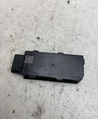 Cupra Formentor Other control units/modules 5WA962133F