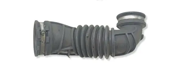 Opel Mokka X Air intake hose/pipe 95374554