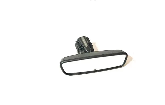Jaguar XF X260 Rear view mirror (interior) FK7217E678AA FK7217E678 9054256