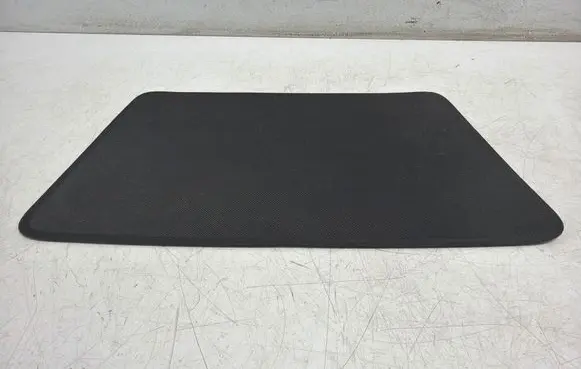 Ford Transit VII Panel drawer/shelf pad JK21V044L06JBW AS4HB