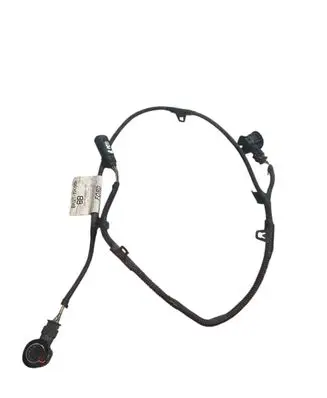Ford Transit Custom Parking sensor (PDC) wiring loom BK2T15K868BB