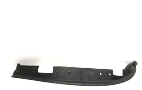 Mini Cooper Countryman R60 Front door trim (molding) 7322456