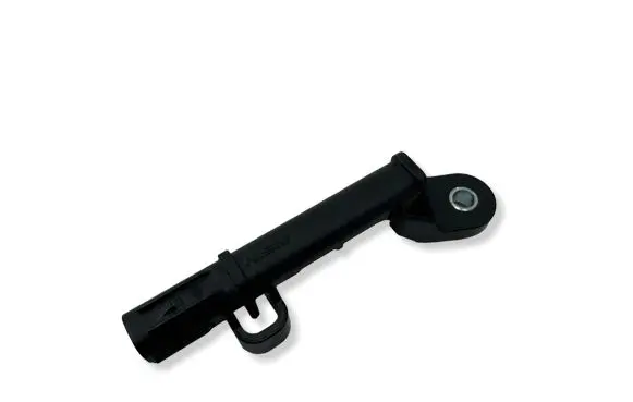 Toyota Yaris Cross Keyless system antenna 8999730100