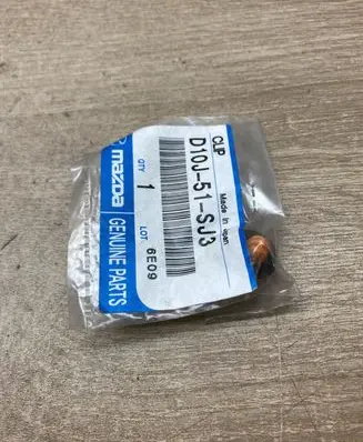 Mazda CX-90 Other body part D10J51SJ3