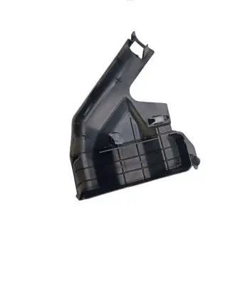 Audi A4 S4 B6 8E 8H Other interior part H56663139R
