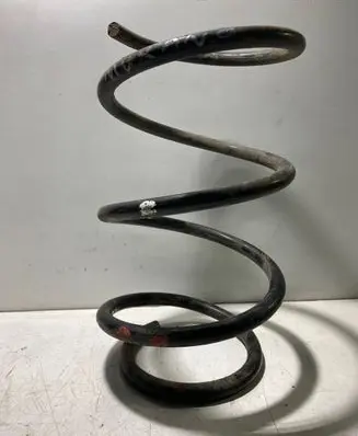 Nissan Murano Z50 Front coil spring