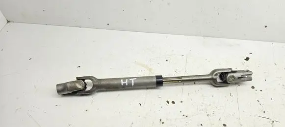 Hyundai Tucson TL Steering column universal joint P0122A2 P0121A