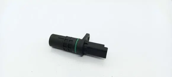 Renault Laguna III Crankshaft speed sensor 8200515648