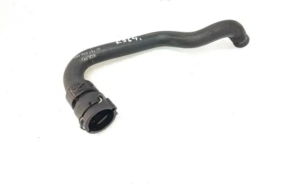 Volvo V60 Engine coolant pipe/hose 30757896