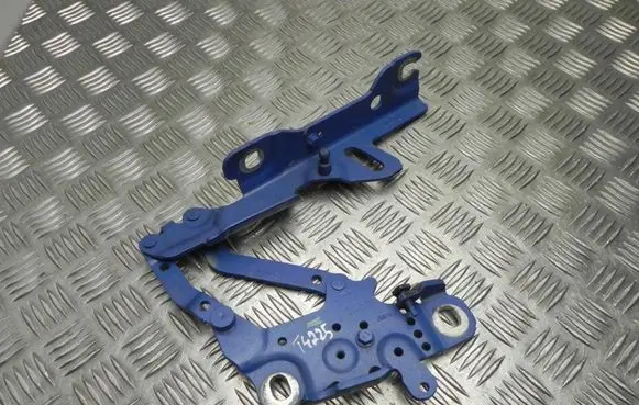 BMW 1 F20 F21 Tailgate/trunk/boot hinge 7336699 T4225